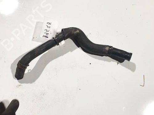 Used Pipe Pipe SUBARU LEGACY III (BE) 2.0 AWD (BE5) (125 hp) 32960537 32960537