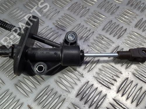 Used Clutch slave cylinder Clutch slave cylinder OPEL CORSA D (S07) 1.3 CDTI (L08, L68) (75 hp) 35677310 35677310