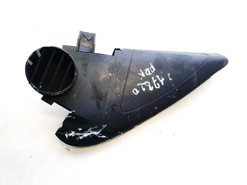 other-skoda-octavia-ii-1z3-2004-2005-2006-2007-2008-2009-2010-2011-2012-2013-35339504 main image