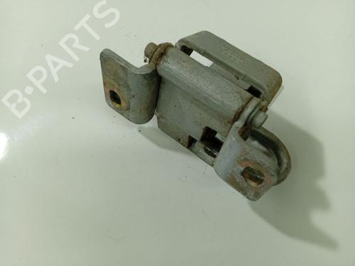 hingedoor-check-strap-audi-a4-b5-8d2-1994-1995-1996-1997-1998-1999-2000-2001-32536067 main image