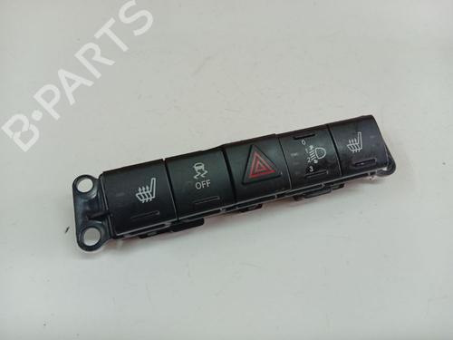 Bouton de warning Bouton de warning 37254060 37254060