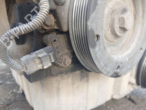 Used Electronic sensor Electronic sensor 38299602 38299602