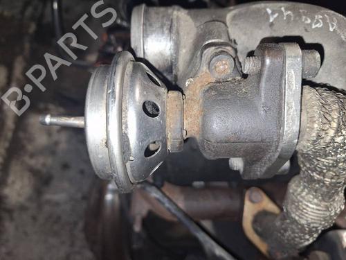 Used Egr Egr 35168401 35168401
