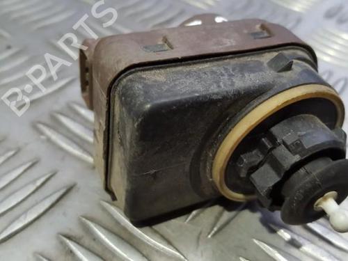Used Headlight adjuster motor Headlight adjuster motor 35676250 35676250