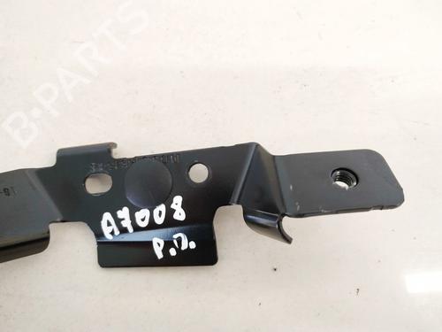 Support JAGUAR I-PACE (X590) EV400 AWD | BP33095882C155  - Image 5