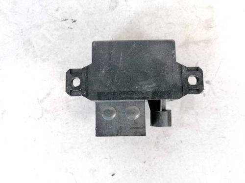 Electronic sensor MERCEDES-BENZ E-CLASS (W211) E 220 CDI (211.006) | BP35259463M84 - Image 2