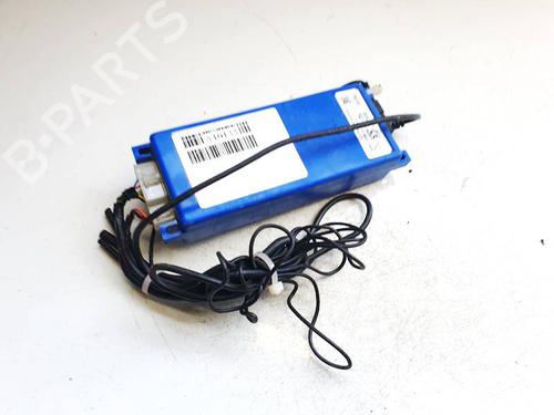 Used Electronic module Electronic module 35085961 35085961