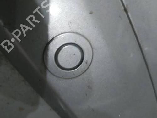 Used Electronic module Electronic module 34884281 34884281