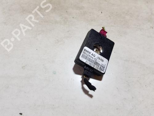 Electronic module BMW 3 (E90) 320 d | BP35631573M83 - Image 3
