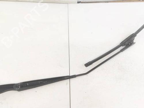 front-windshield-wiper-arm-volvo-v50-545-2003-2004-2005-2006-2007-2008-2009-2010-2011-2012-32957616 main image