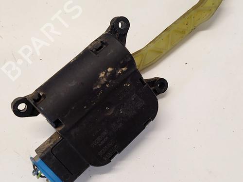 Used Electronic module Electronic module 37227677 37227677