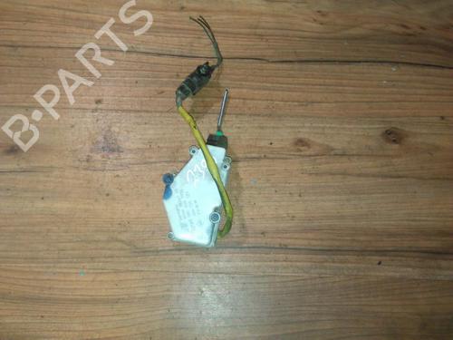 Used Electronic module Electronic module 35653191 35653191