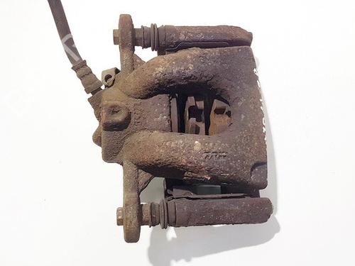 Used Right front brake caliper Right front brake caliper BMW 1 (E87) 116 i (115 hp) 35520733 35520733