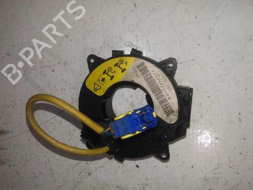 squib-airbag-rover-25-i-hatchback-rf-1999-2000-2001-2002-2003-2004-2005-2006-35654578 main image