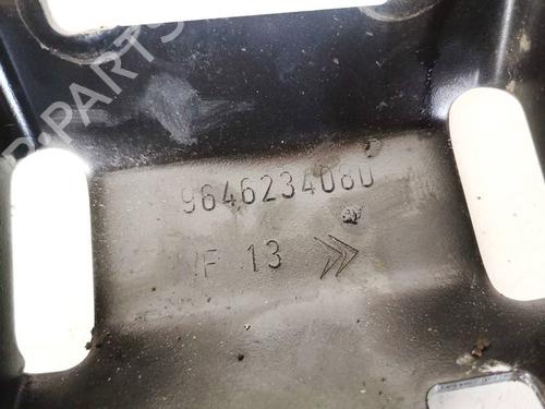 Støtte CITROËN C3 Pluriel (HB_) 1.4 | BP32608285C155 - Image 3