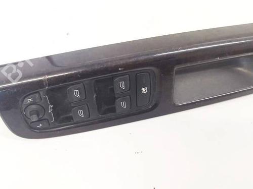 Used Switch Switch TOYOTA RAV 4 III (_A3_) 2.2 D 4WD (ALA30_, ALA30R) (136 hp) 32534296 32534296