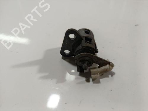 Andre CHRYSLER SEBRING (JS) 2.0 CRD | BP38259630O1 - Image 4
