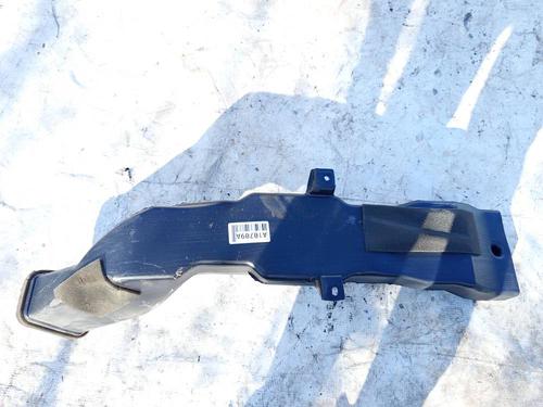 Pipe KIA CARENS III MPV (UN) 2.0 CRDi 115 | BP34947002M125 - Image 2