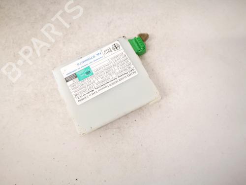 Electronic module VOLVO V70 II (285) 2.5 TDI | BP35395187M83 - Image 3