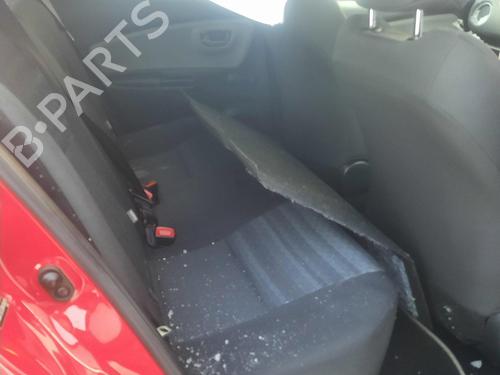 Electronic module TOYOTA YARIS (_P15_) 1.3 (NSP150_) | BP33091253M83 - Image 11