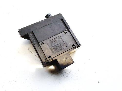 Switch VW PASSAT B7 (362) 1.6 TDI | BP34893185I30 - Image 3