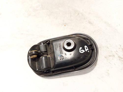 Front right interior door handle DACIA LOGAN (LS_) 1.5 dCi (LS04) | BP34884864I14 - Image 2