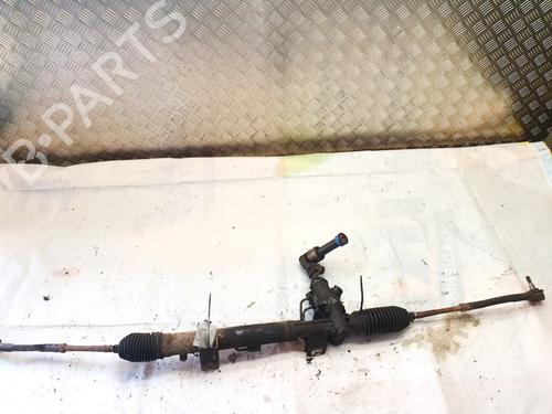 Used Steering column Steering column RENAULT ESPACE IV (JK0/1_) 1.9 dCi (JK0U) (116 hp) 35415784 35415784