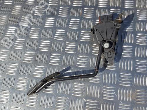 Used Pedal Pedal 35675722 35675722