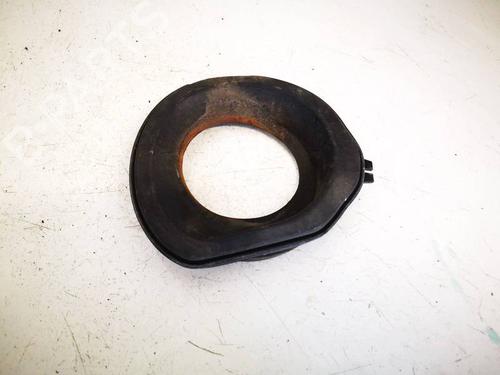 Other BMW 6 (E63) 630 i | BP32570414O1