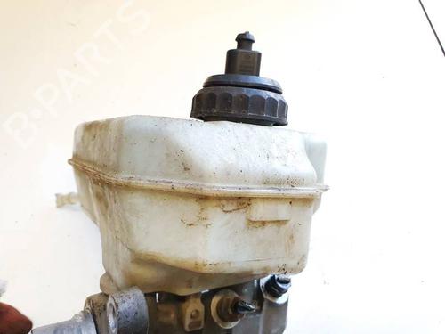 Used Other Other 35197601 35197601