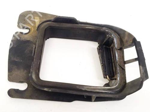 Støtte BMW 7 (E65, E66, E67) 730 d | BP32601372C155