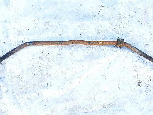 Used Anti roll bar Anti roll bar CHRYSLER VOYAGER IV (RG, RS) 2.5 CRD (141 hp) 35611828 35611828
