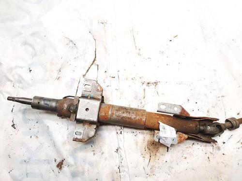 Used Steering column Steering column HYUNDAI H-1 / STAREX Bus (A1) 2.5 CRDi (163 hp) 35365139 35365139
