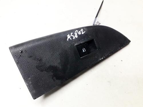 Used Switch Switch SKODA FABIA I (6Y2) 1.4 16V (75 hp) 33107300 33107300