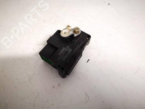 Used Electronic module Electronic module 38573201 38573201