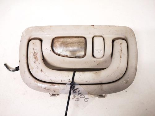 Used Interior roof handle Interior roof handle 35571067 35571067