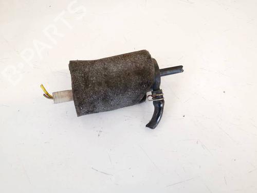 washer-pump-audi-100-c4-saloon-4a2-1990-1991-1992-1993-1994-1995-1996-35056630 main image