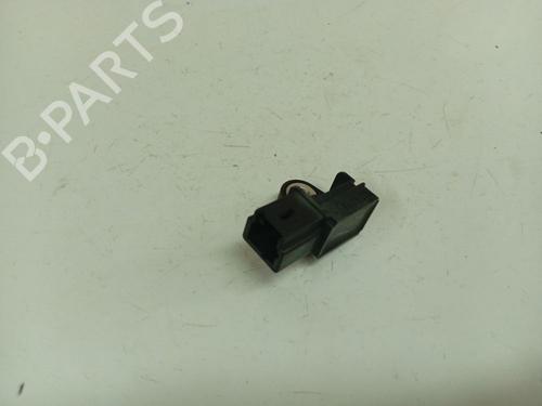 Used Electronic sensor Electronic sensor 37279031 37279031