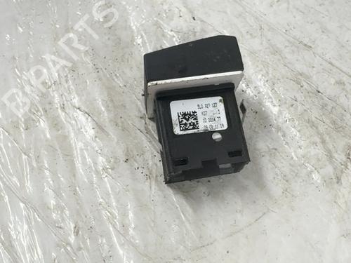 Switch BMW 5 (F10) 535 d | BP39183284I30 - Image 3
