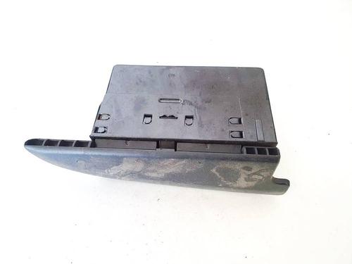 Used Ashtray Ashtray AUDI 100 C4 Avant (4A5) 2.5 TDI (115 hp) 35377411 35377411