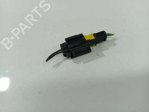 Electronic module CITROËN C5 III (RD_) 2.0 HDi (RDRHD8, RDRHDJ, RDRHR8, RDRHRJ) | BP34844829M83 - Image 3