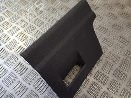 other-vw-golf-v-1k1-2003-2004-2005-2006-2007-2008-2009-2010-35678955 main image