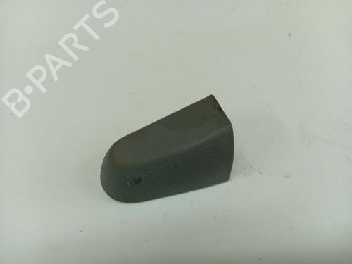 other-kia-sorento-i-jc-2002-2003-2004-2005-2006-2007-2008-2009-2010-2011-34761939 main image