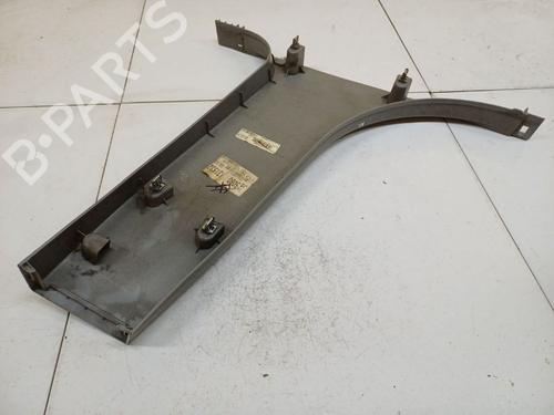 Andre CHRYSLER SEBRING (JS) 2.0 CRD | BP38259240O1 - Image 3