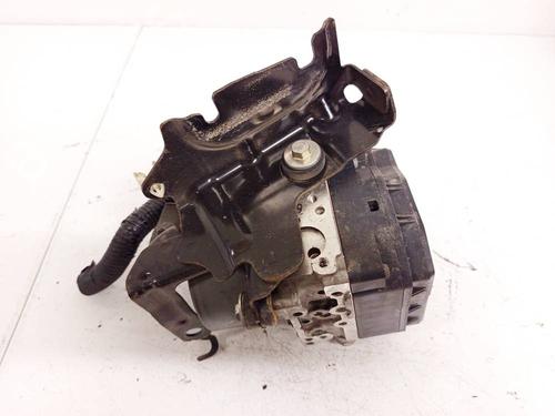 ABS pump MAZDA 6 Estate (GJ, GL) 2.2 D | BP34872931M43 - Image 2