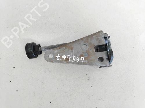 Used Electronic module Electronic module 35288788 35288788