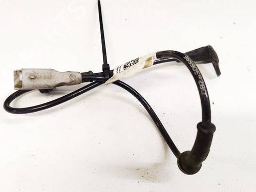 Used Electronic module Electronic module 35157744 35157744