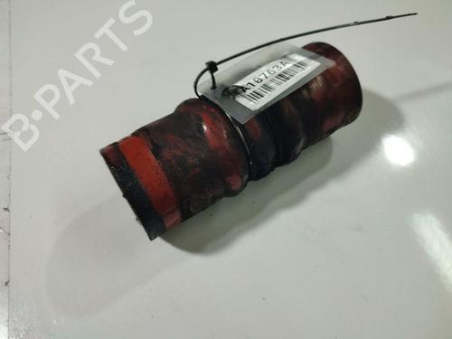 Used Pipe Pipe CITROËN C4 I (LC_) 1.6 HDi (90 hp) 32534872 32534872