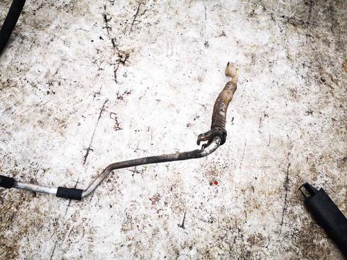 AC pipe AUDI A3 (8P1) 1.9 TDI | BP32541841M126 - Image 2