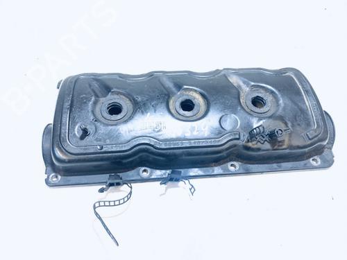 Ventildeckel für Ventildeckel 35590570 35590570